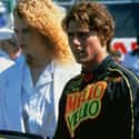 Days of Thunder on Random Movies That Sparked Off-Screen Celebrity Romances