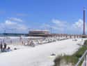 Daytona Beach on Random Best Beach Destinations for a Family Vacation