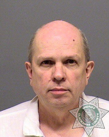 8 Sadistic Killers Who Put Their Victims In Collars And Leashes