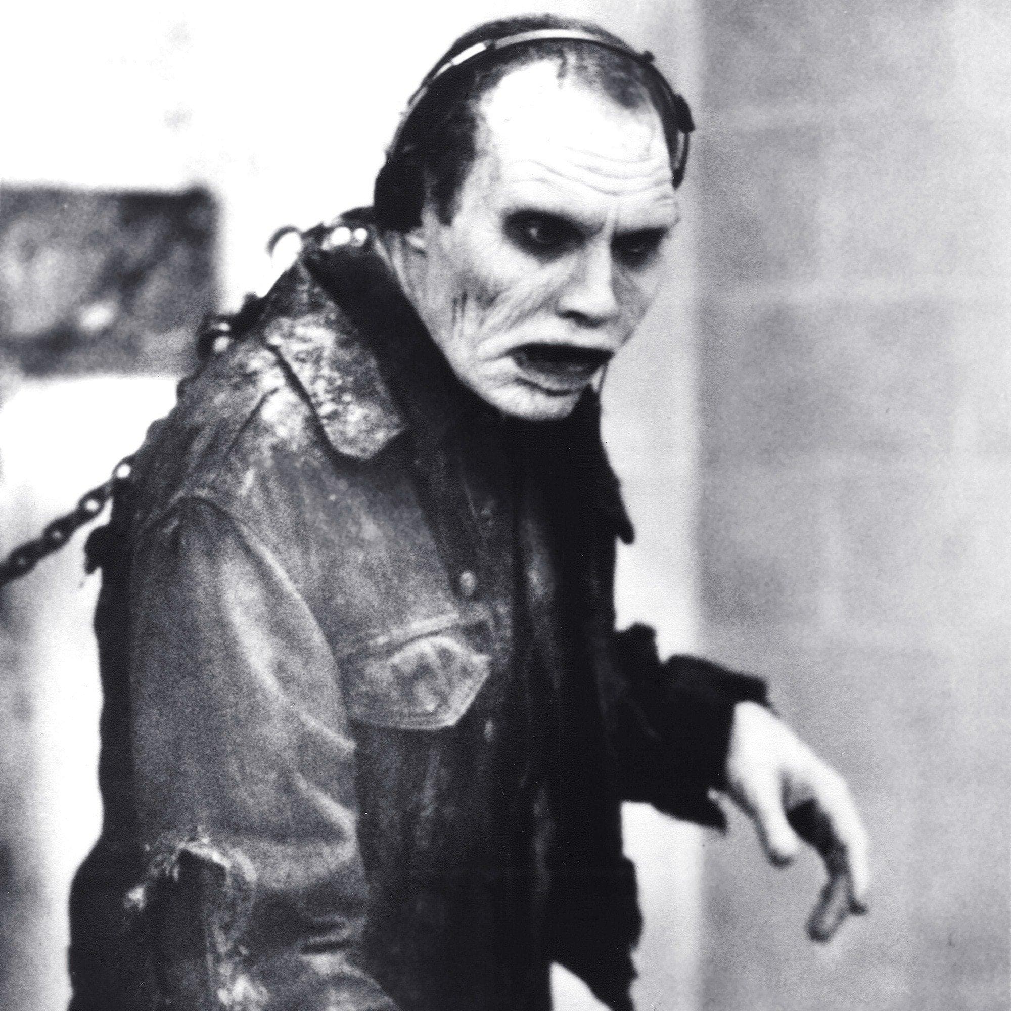 the-25-best-horror-movies-on-peacock-ranked-by-fans