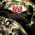 Day of the Dead on Random Best Zombie Movies
