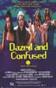 Dazed and Confused on Random Funniest Movies About High School