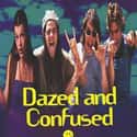 Dazed and Confused on Random Funniest Movies About High School
