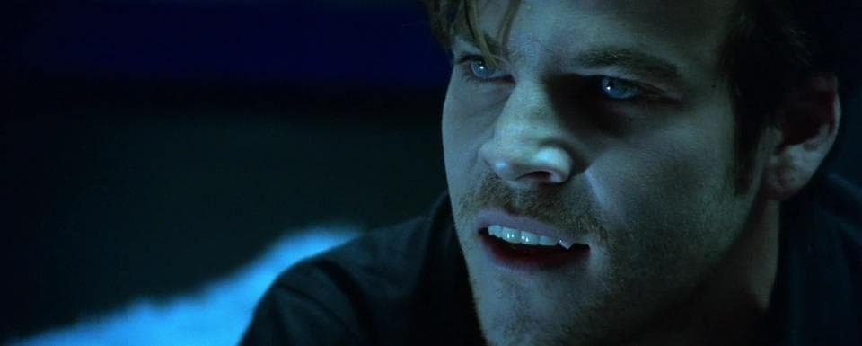 Фрост мортал комбат. Фрост мк 11. Фрост 1. Фрост снейк и парниша. Фрост и снейк майнкрафт.