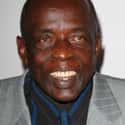 Deacon Jones is listed (or ranked) 23 on the list The Best NFL Players To Have Their Numbers Retired
