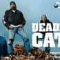 Rick Quashnick, Sig Hansen, Edgar Hansen   Deadliest Catch is a reality television series produced by Original Productions for the Discovery Channel.
