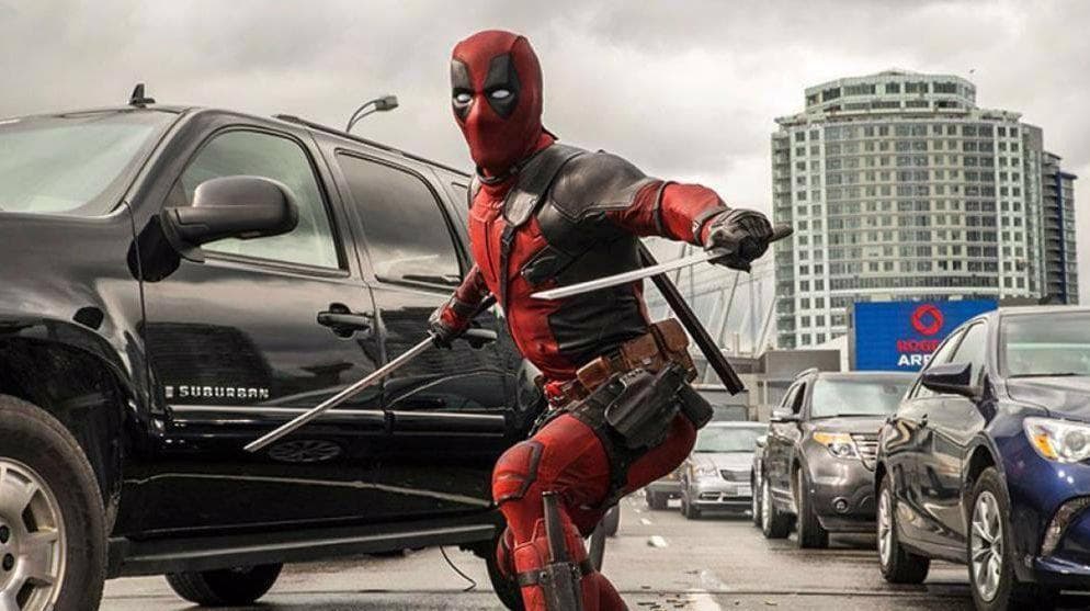 Дэдпул до какого числа прокат. Дэдпул 3. Джокер дэл пул 2. Дэдпул до какого числа прокат. Джаггернаут дэдпул 2 актер.