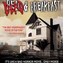 Dead & Breakfast on Random Best Zombie Movies