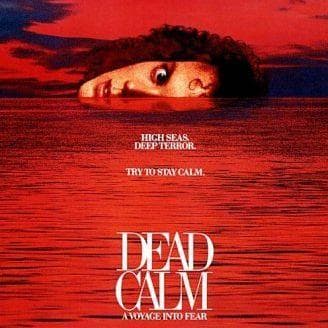 Dead Calm
