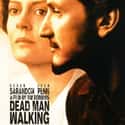 Dead Man Walking on Random Best Movies You Never Want to Watch Again