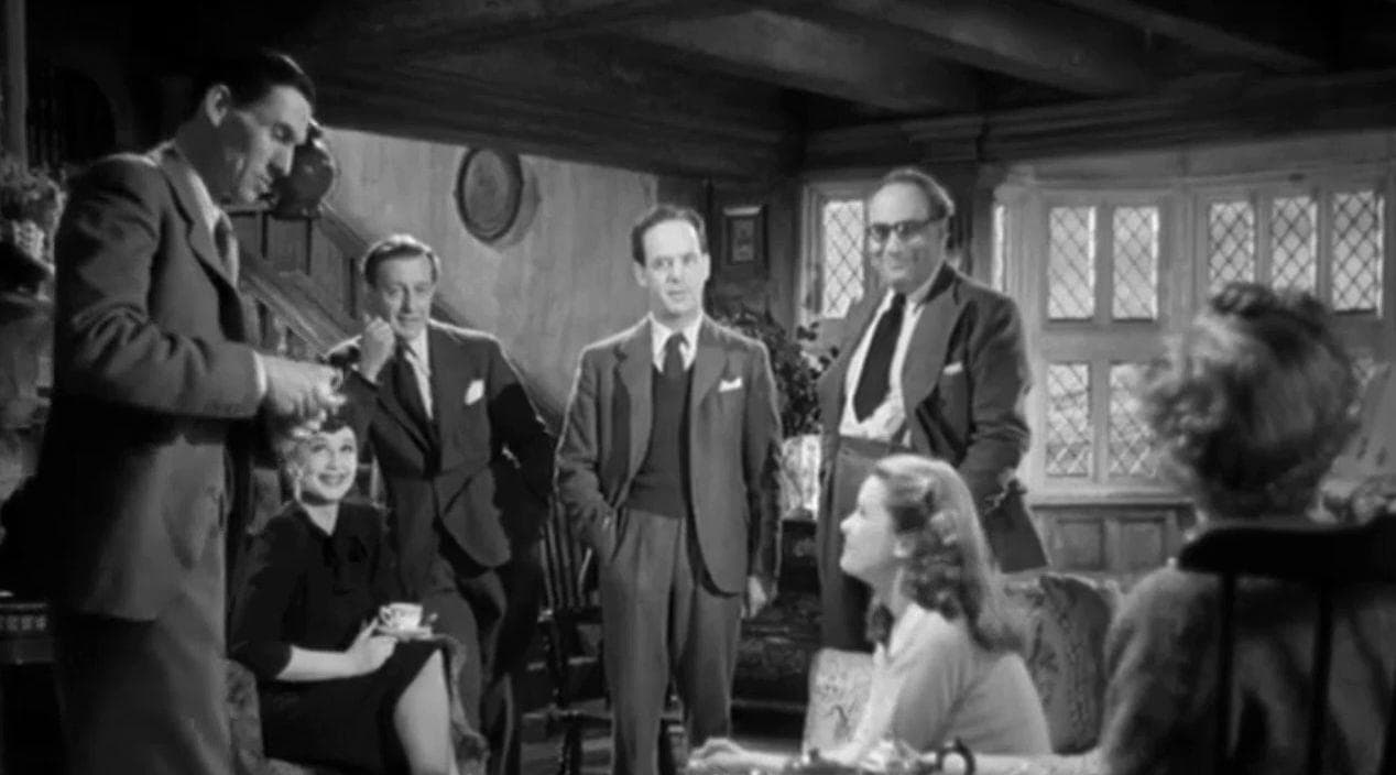 Underrated Movies That Use The Butterfly Effect Theory