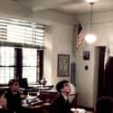 Dead Poets Society on Random Movies That Actually Taught Us Something