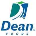 Dean Foods on Random Best Soy Milk Brands