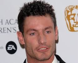 Eastenders Cast List Of All Eastenders Actors And Actresses