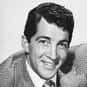 The Dean Martin Show, The Colgate Comedy Hour, Goodfellas