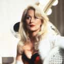Death Becomes Her on Random Greatest Chick Flicks