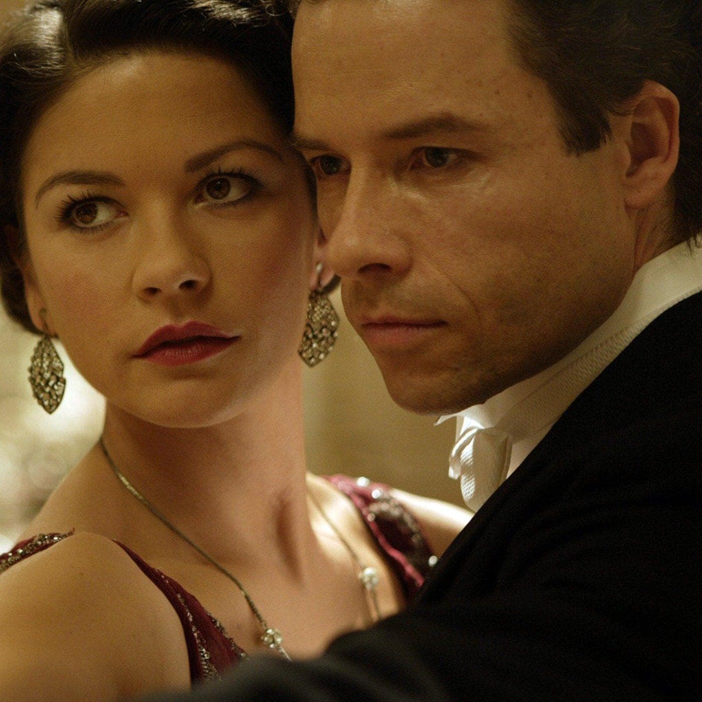 The 21 Best Movies With Psychics, Ranked
