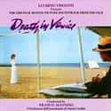 Dirk Bogarde, Silvana Mangano, Marisa Berenson   Gustav Mahler's music makes this one of the most gorgeous soundtracks ever. Death in Venice is a 1971 Italian-French drama film directed by Luchino Visconti and starring Dirk Bogarde and Björn Andrésen.