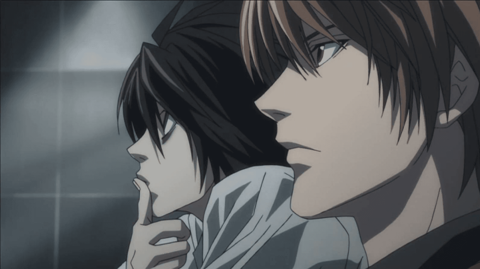 17 Anime Series That Are Way Too Smart For Kids