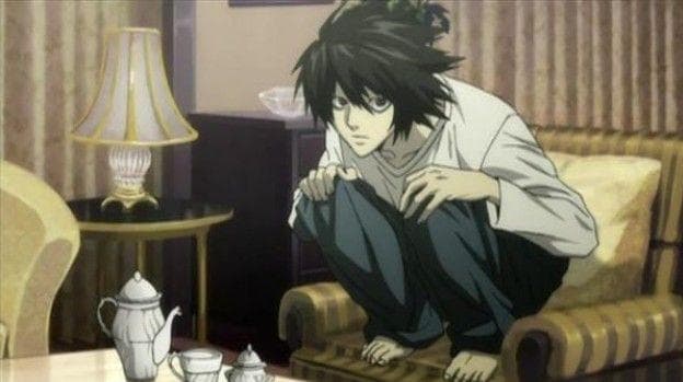 15 Anime That Will Turn Your Parents Into Total Otaku
