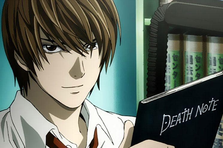 14 Smart Anime Series For More Intelligent Otaku