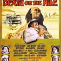 Death on the Nile on Random Best Mystery Movies