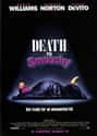 Death to Smoochy on Random Funniest Movies About Death & Dying
