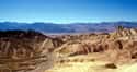 Death Valley on Random America's Best Family Getaways
