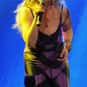 Debbie Harry is listed (or ranked) 19 on the list The Top Female Pop Singers of All Time