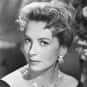 Deborah Kerr is listed (or ranked) 19 on the list The Most Elegant Actors and Actresses
