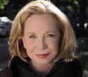 Debra Jo Rupp on Random Cast of Friends: Where Are They Now