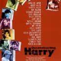 Deconstructing Harry on Random Best Movies About Infidelity