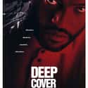 Deep Cover on Random Best Black Movies
