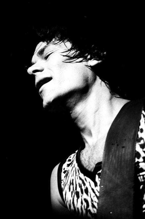 Celebrities Born in 1951 | List of Famous Men &amp; Women Born in 1951 (Page 3)