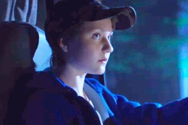 Teen Shows That Ended With One Final Emotional Gut Punch