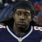 Deion Branch is listed (or ranked) 15 on the list The Best Seattle Seahawks Wide Receivers of All Time