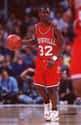 DeJuan Wheat on Random Greatest Louisville Basketball Players