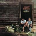 Delaney & Bonnie and Friends on Random Best Swamp Rock Bands/Artists