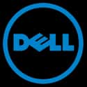 Dell on Random Best Laptop Brands
