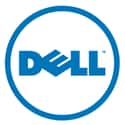 Dell on Random Laptop Shopping Sites