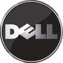 Dell on Random Best Online Shopping Sites for Electronics