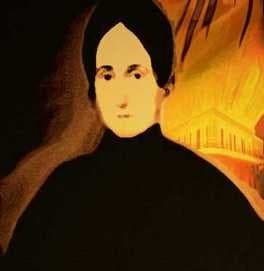 Delphine LaLaurie