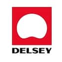 Delsey on Random Best Luggage Brands