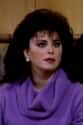Delta Burke on Random Behind-The-Scenes Stories About '80s Sitcom Stars