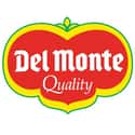 Del Monte Foods on Random Best Pasta Sauce Brands