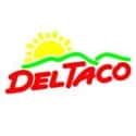 Del Taco on Random Best Drive-Thru Restaurant Chains