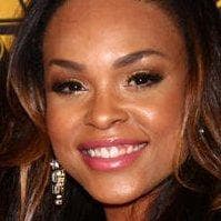 Demetria McKinney is listed (or ranked) 6 on the list Tyler Perry's House of Payne Cast List