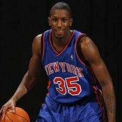 The Best NBA Players from Rhode Island, Ranked