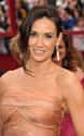 Roswell, New Mexico, United States of America   Demi Guynes, known professionally as Demi Moore, is an American actress, filmmaker, former songwriter, and model.