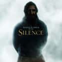 Silence on Random Best Movies with Christian Themes
